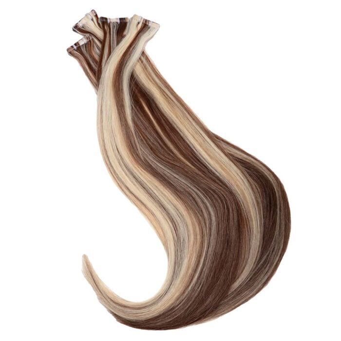 Tape in - Blondie Piano